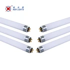 Fluorescent T4 Fluorescent Daylight Fluorescent Lamp 8W