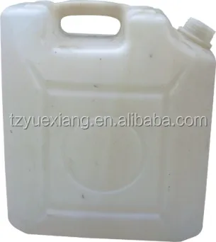 押出ブロー成形機用max: 120l pp、pe、pvc bottles-100b仕入れ・メーカー・工場