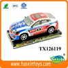 /product-detail/vietnam-model-toy-for-children-2-6-years-old-60517009941.html