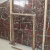 /product-detail/fantastic-price-natural-stone-purple-engineered-marble-slabs-62014773820.html