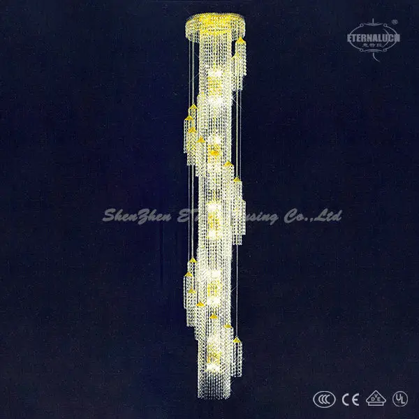 ramadan decorations light gold color 60 light empire crystal
