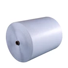 Good insulation paper DMD insulation flexible laminated paper