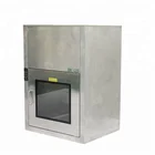 Ozone stainless steam sterilization cabinets drying cabinet for clothes