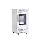 MDC Incubator Blood platelet incubator/MDC-5