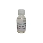 Herbicide Fungicide Agricultural Spray Adjuvant