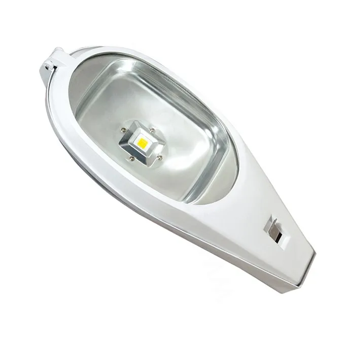 Solar street light price with solar panel, IP65 led solar lamp, 20w 30w 40w 50w power solar led street light