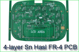 Pcbボードから東莞pcb工場QX-CC03両面層品質アプライアンス柔軟なとリジッドpcbフレックスリジッドプリント電子仕入れ・メーカー・工場