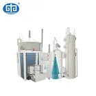 Aquaculture Equipment For Abalone Farm,Fish Hatchery Equipment Manufacturers