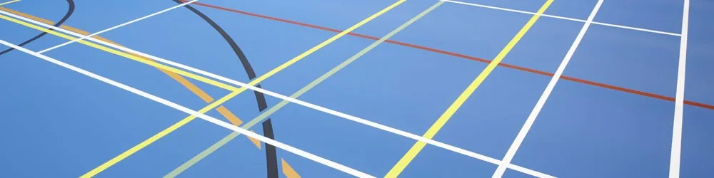 pulastic_sports_floor.jpg