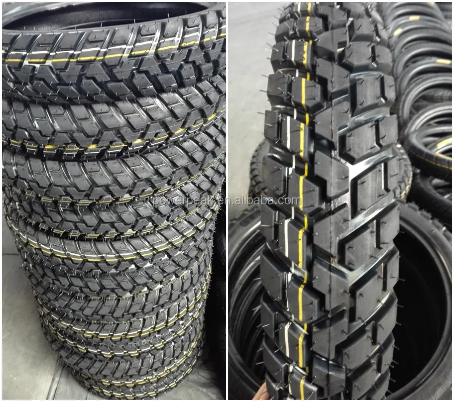 mrf tyres bike rate