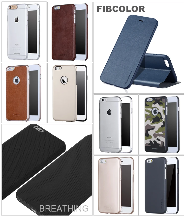 seven days iphone 6 case seven days iphone 6 case