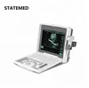 /product-detail/cheap-portable-ultrasonic-diagnostic-equipment-vet-ultrasound-veterinary-for-animal-ultrasound-60750422801.html
