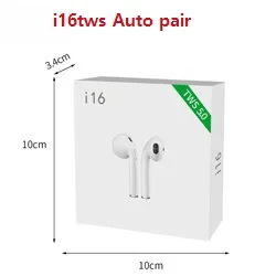 Wireless charging b10 oem ear buds audifonos ear phone head phone headphone gaming earphones bluetooth headset earbuds wireless - ANKUX.COM