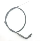 Hot sale Brazil Motorcycle Cable CG125 / TITAN 150 / POP100
