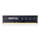 Best Wholesale Low Price High Quality DDR3 4GB 1333mhz PC Memory Ram Module
