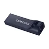 100% original Samsung BAR USB 3.0 32G memory card pen drive pendrive Samsung flash drive