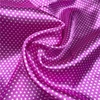 /product-detail/hot-selling-dot-printed-duchess-soft-like-silk-satin-fabric-for-neck-scarf-kerchief-scarves-dubai-market-60784638454.html