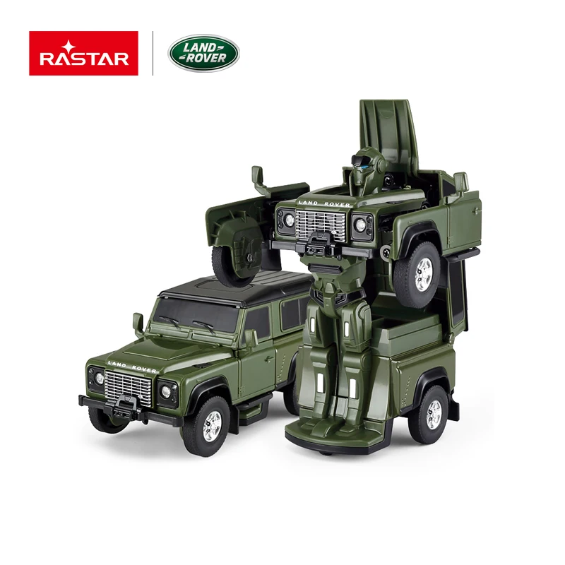 land rover toys for sale