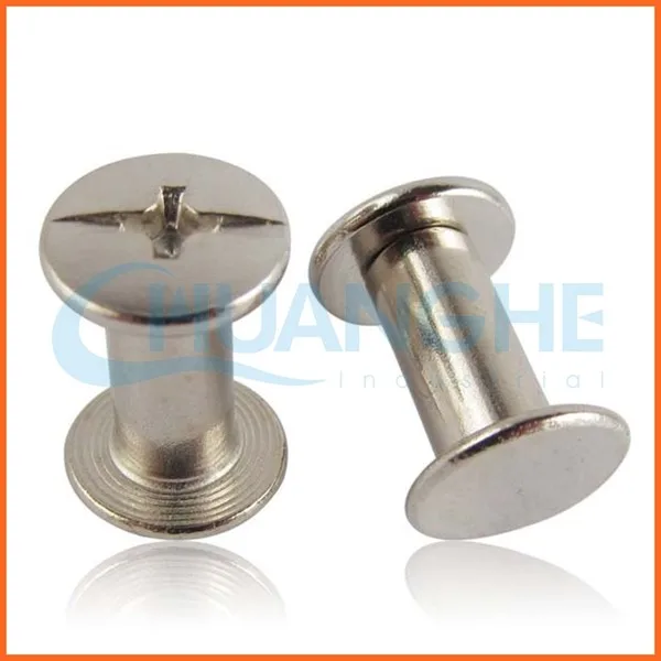 Top Selling Stainless Steel Sex Bolt Buy Stainless Steel Sex Boltchicago Boltsex Bolts 