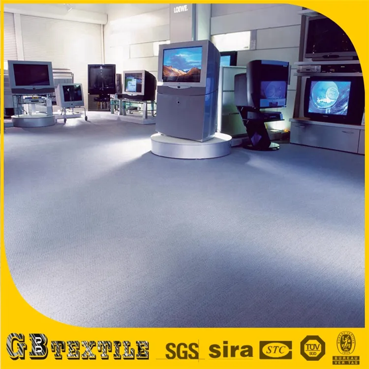 TTSX-psf-241