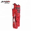 basketball jersey pattern camouflage basketball jersey names pictures