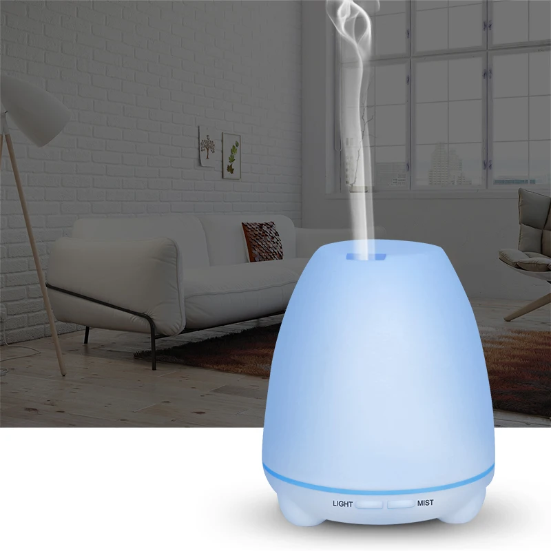 Diffuser.jpg