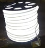 silicon waterproof led neon flex 12v strip 5050 smd strip light