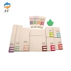 Hotel supplies best quality hotel guest amenities
