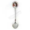 /product-detail/souvenir-enamel-caviar-spoon-60776922326.html