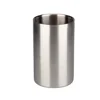 /product-detail/stainless-steel-wine-chiller-champagne-bucket-60513897322.html