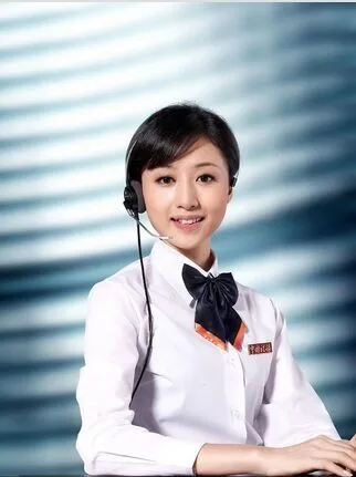 Jianfa Prefab crystal yellow quartz stone vanity top