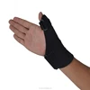Top Rank Wrist Brace Support Splint Wrist Stabilizer Band Brace Thumb Bandage