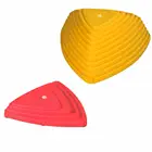GIBBON High Quality Product Toys Child Balance Game, Factory Popular Selling Product Educational Balance Game