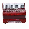 /product-detail/manufacturer-top-quality-music-instrument-accordion-keyboard-60815018492.html