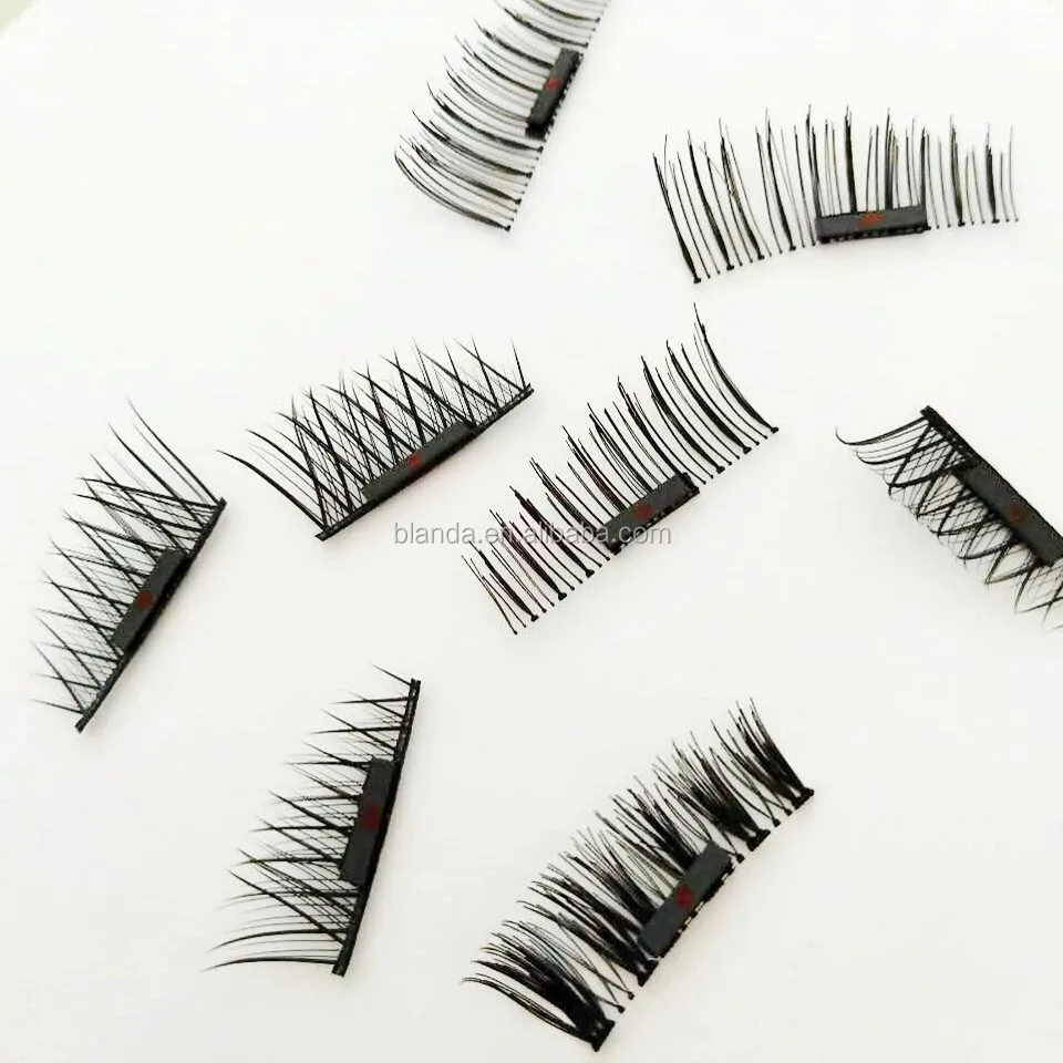 magnetic eyelashes (34).jpg