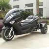 /product-detail/chinese-300cc-trike-3-wheel-atv-with-ce-certification-60834978373.html