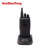 /product-detail/2019-new-nx-240-vhf-uhf-digital-fm-portable-two-way-radios-for-kenwood-62206003429.html