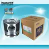 /product-detail/diesel-engine-piston-for-68301-60706306122.html