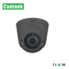 Cantonk OEM Customization cctv dome camera dvr 8mp 2mp 5mp home security video camera indoor outdoor