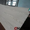 cheap price 0.15-1.0mm real white oak engineered wood veneer with professional manufacture