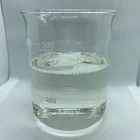 Hair Care Chemical Raw Materials cocamidopropylamine oxide CAS 68155-09-9
