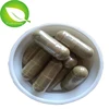 Best health benefits of moringa leaves bulk pack moringa capsules wholesale