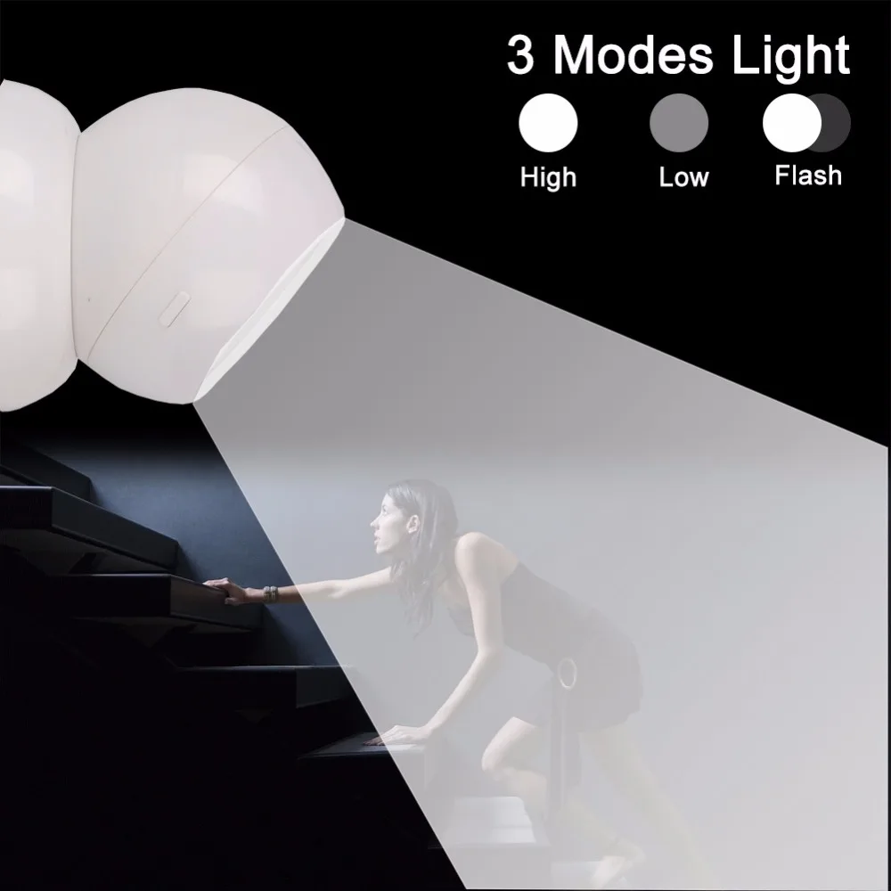 COB WORK LAMP (4)