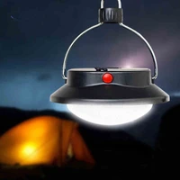 2017 High Quality Emergency Portable Waterproof