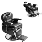 antique barber chair/ european style barber chair for salon furniture