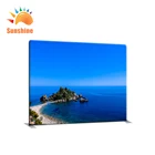 Show Custom 3*3 Hot Sale Fast Act Show Stand For Marketing