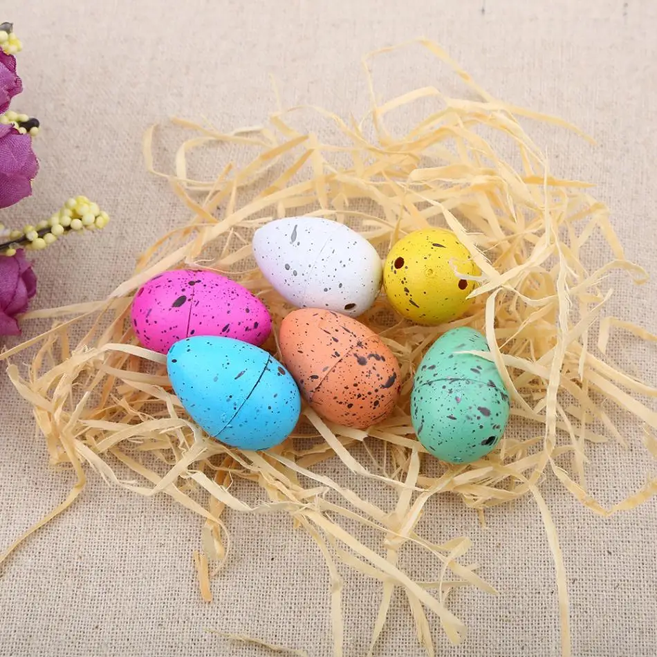 653b22b0c4131941c0a646f4c2dcefea_HTB1xuwASpXXXXbYXFXXq6xXFXXXV