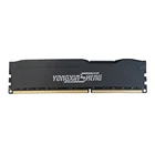 DDR3 1600 8GB Desktop computer iron shell thermal game memory modul