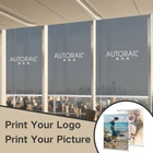 Roller Blind Roller Blind Motor Custom Made Wireless Remote Motorized Roller Blind With Tubular Motor