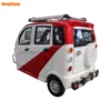 /product-detail/bajaj-three-wheeler-closed-body-electric-tricycle-with-solar-pane-l-electric-tricycle-for-passenger-62009028156.html
